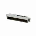 PCN10EA-32P-2.54DS(72) PCN10EA-32P-2.54DS(72)