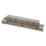 PCN10EA-32S-2.54DSA(72) PCN10EA-32S-2.54DSA(72)