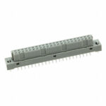 PCN10EA-44S-2.54DSA(72) PCN10EA-44S-2.54DSA(72)