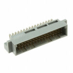 PCN10EA-48P-2.54DS(72) PCN10EA-48P-2.54DS(72)