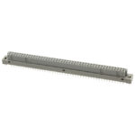 PCN10EA-90S-2.54DSA(72)