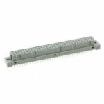 PCN10EA-96S-2.54DSA(72)