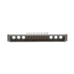 PCN10F-42P-2.54DS(72)