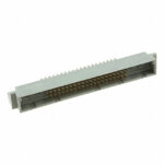 PCN10F-60P-2.54DS(72) PCN10F-60P-2.54DS(72)