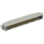 PCN10F-78P-2.54DS(72) PCN10F-78P-2.54DS(72)