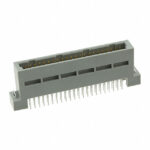 PCN10HA-44P-2.54DSA(72)