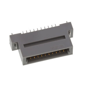 PCN10HB-20P-2.54DSA(72)