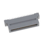 PCN10HB-32P-2.54DSA(72)