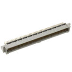 PCN10MA-144P-2.54DS(72) PCN10MA-144P-2.54DS(72)