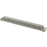 PCN10MA-144S-2.54DSA(72) PCN10MA-144S-2.54DSA(72)