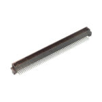 PCN10MC-100P-2.54DS PCN10MC-100P-2.54DS