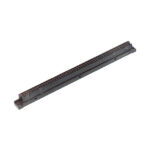 PCN10MC-100S-2.54DSA(72) PCN10MC-100S-2.54DSA(72)