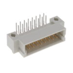 PCN12A-16P-2.54DS(71) PCN12A-16P-2.54DS(71)