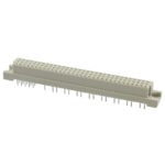 PCN13-96S-2.54DSA(93)