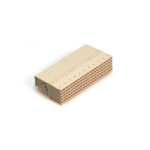 PCN21B-110SB-2PF