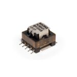 PCS040-EF1305KS PCS040-EF1305KS