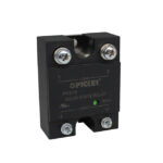 PCS15-D-380A-10RYL