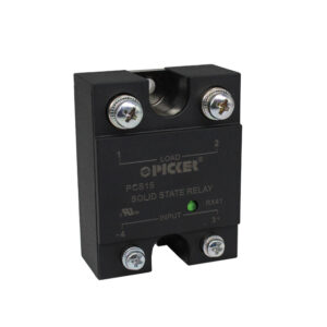 PCS15-24A-240A-25ZL