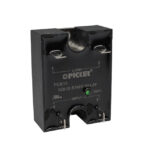PCS15-D-380A-40RYLQ