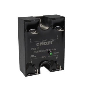 PCS15-D-380A-40RYLQ