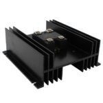PCS34-D-480A-50RL-HT