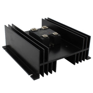 PCS34-D-480A-50RL-HT