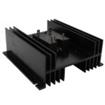 PCS34-D-480A-50RYLQ-HT
