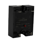 PCS34-D-480A-50ZLQ