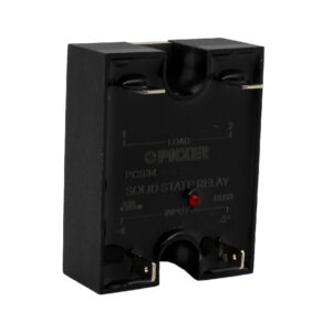 PCS34-A-240A-50ZLQ