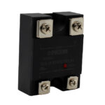 PCS34-D-600A-80ZL
