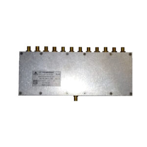 PD-12001-S-100K