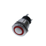 PD-1E-DC-9-RL PD-1E-DC-9-RL