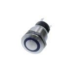 PD-2E-DC-9-UL PD-2E-DC-9-UL