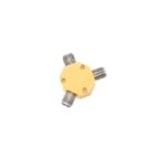 PD00400-2-KF