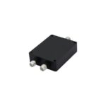 PD0560-2-SF PD0560-2-SF