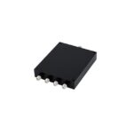 PD0560-4-SF PD0560-4-SF