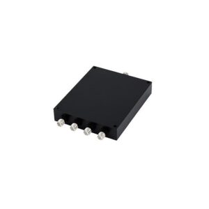 PD0560-4-SF