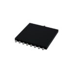 PD0560-8-SF PD0560-8-SF