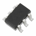 PD09-73LF PD09-73LF