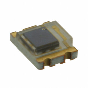 PD15-22C/TR8
