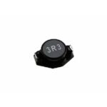 PD1608MT6R8