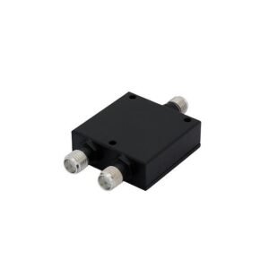 PD2040-2-SF