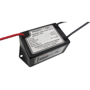 PD6011-NO-1