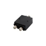 PD60180-2-SF PD60180-2-SF