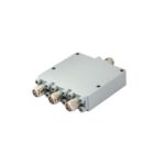 PD60180-3-SF PD60180-3-SF