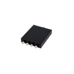 PD69860-4-SF PD69860-4-SF