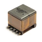 PDC030-RM08A53T