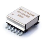 PDC060-FD20A12S
