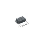 PDLF4500LC