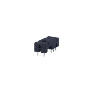 PDP08